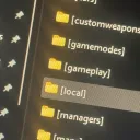 WFiles 5M MODS