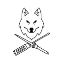 Wolf Pack Electronics