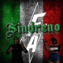 RC | Sindreno
