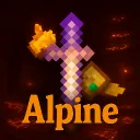 Alpine TierList Discord server icon