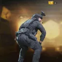 COD Nation