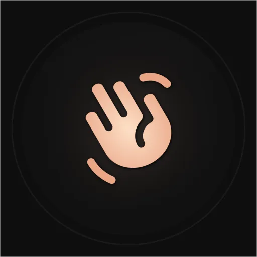 Zeroku • ЗАКРИТО — мониторинг Discord сервера, статистика и рейтинг
