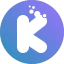 kxid - $argon2id$v=19$m=64,t=512,p=2$TkXkItlBjeciseLjtDDiXg$yP/Gu/SMMJvlUNFaDhmbqg