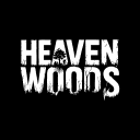 HEAVENWOODS - DAYZ SERVER
