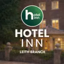 Hotel Inn Roblox