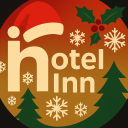 Discovery icon for Hotel Inn Roblox Discord server