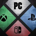 MultiGaming CrossPlat