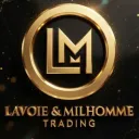LavoieMilhomme   Trading