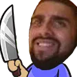DevKOs Gladiators