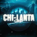 CLA | FACTIONS