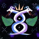 🐍 Serpent Sisterhood 🐍