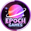Epoch Games