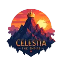 Celestia - the Empire