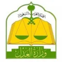 𝐑𝐄〢وزارة_العدل