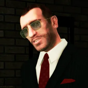 ミ🌻 𝘌𝘭 𝘣𝘢𝘳𝘳𝘪𝘰 𝘪𝘯𝘴𝘢𝘯𝘰 𝘥𝘦 𝘓𝘶𝘪𝘴𝘢𝘰24 🌻彡 banner