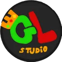 🟢 GL STUDIO 🔴