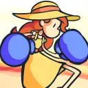Decline's Speedrunning