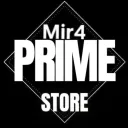 PRIME STORE