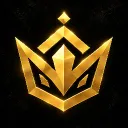 PRIME STORE