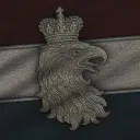 𝐂𝐄𝐃𝐑𝐎𝐍𝐈𝐀 Discord Server Icon