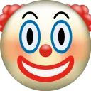 Enjoy your dead Server Mark 🤡