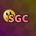 the old silly gaem co
