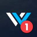 suomen käytetyimmät