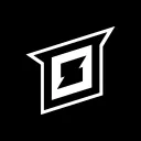 joinmoco
