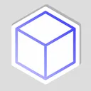 Noba