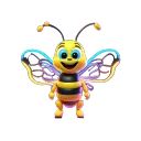 Apis Hive