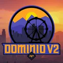 DominioRP V2