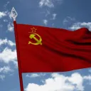 Eurasian People's Republic