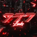 777 𝙻𝚎𝚊𝚔𝚜