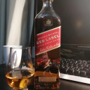 Red Label