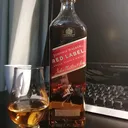 Red Label