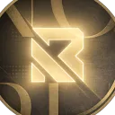 NoRoles Rp