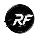 Run Fight Rp