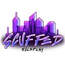 ScuffedRP Discord Server Icon