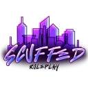 ScuffedRP