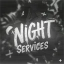 NIGHT SERVICES