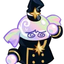 Cookie Run Wiki Alliance