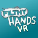 Filthy Hands VR
