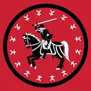 Qiu dynasty - 邱朝
