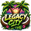 LegacyCity