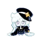 𐔌・: 𝑀𝑖𝑙𝑘𝑦𝑊𝑎𝑦࿐ྂ。🍧