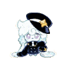 𐔌・: 𝑀𝑖𝑙𝑘𝑦𝑊𝑎𝑦࿐ྂ。✨