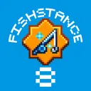 Fishtance 8 Fishcord