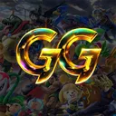 GG - Gaming community