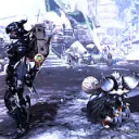 Falc's Nest Gaming