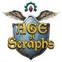 Age of Seraphs Discord Server Icon